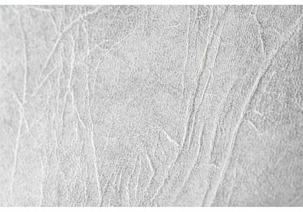 Стул складной Gikat - Вид 6