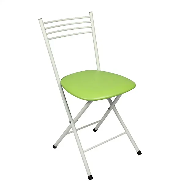 Стул Хлоя складной - Вид 17