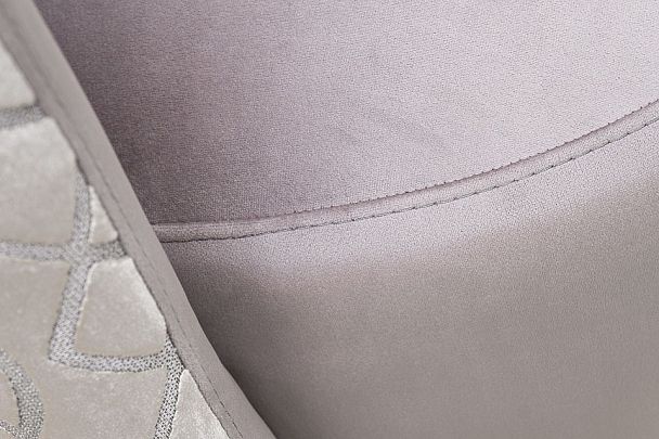 Кресло Verona - Вид 5