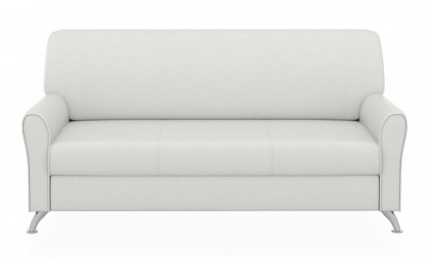 Диван трехместный "Европа"  - Вид 6