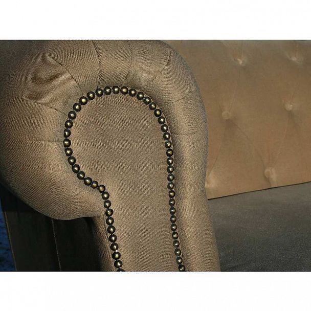 Диван "Прадо" - Вид 3