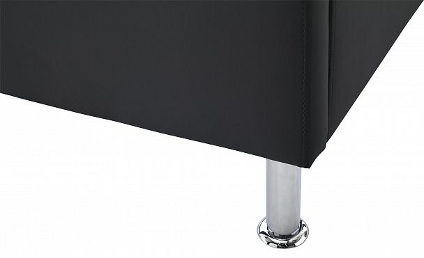 Кровать заказная №243 - Вид 6