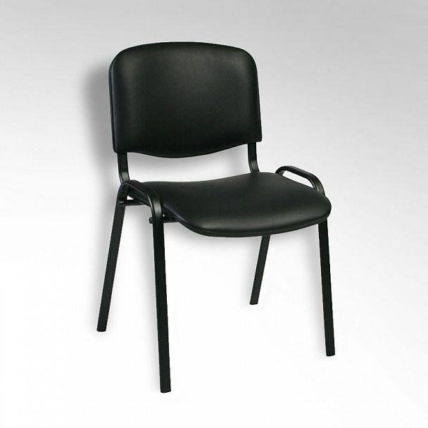 Стул полумягкий - Вид 1