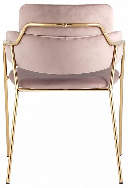 Стул Полин - Вид 4