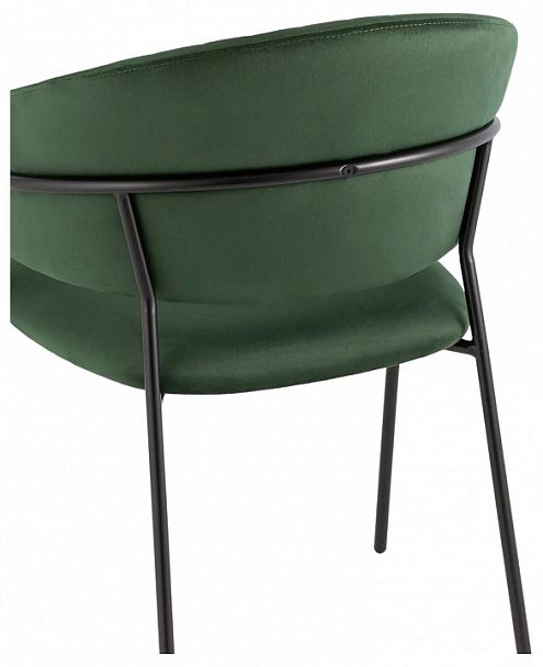 Стул Бруно - Вид 6