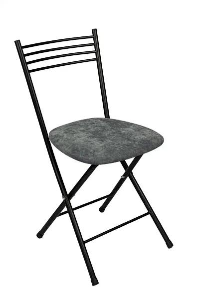 Стул Хлоя складной - Вид 23