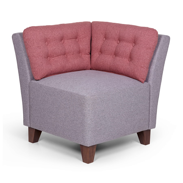 Кресло "M21/6-1V" - Вид 2