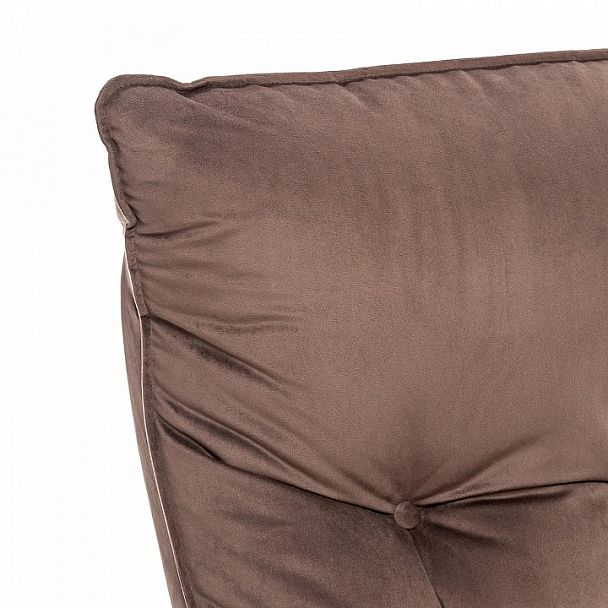 Кресло Leset Монако - Вид 9