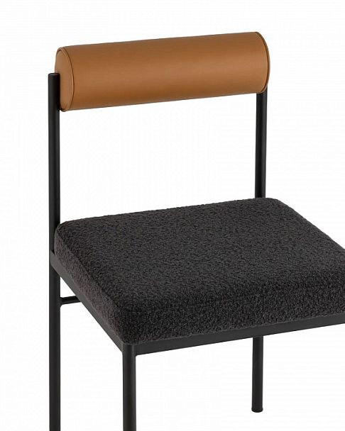 Стул Балла - Вид 5