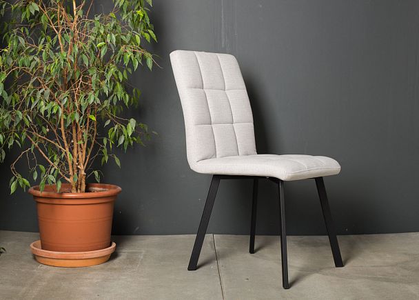 Стул Левмар Mira CS3 - Вид 3