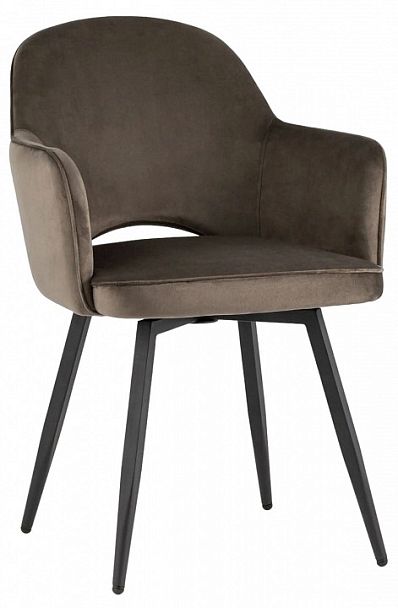 Набор кресел Венера - Вид 1