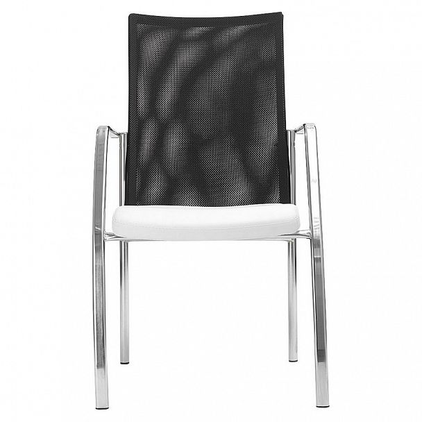 Стул "Тренд" CH - Вид 2