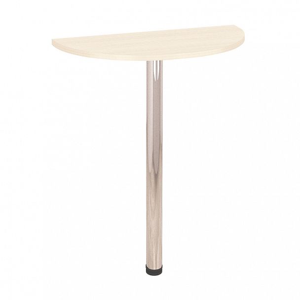 Приставка "Рубин" 40.14 - Вид 1