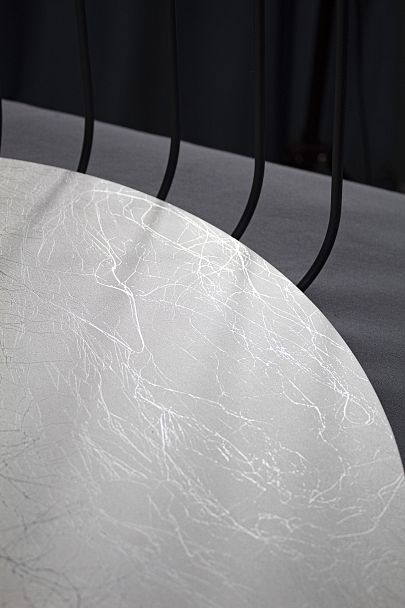 Столик журнальный Sheffilton SHT-CT70 харро/антрацит - Вид 7