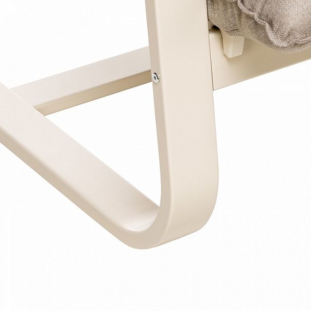 Кресло Leset Оливер - Вид 9