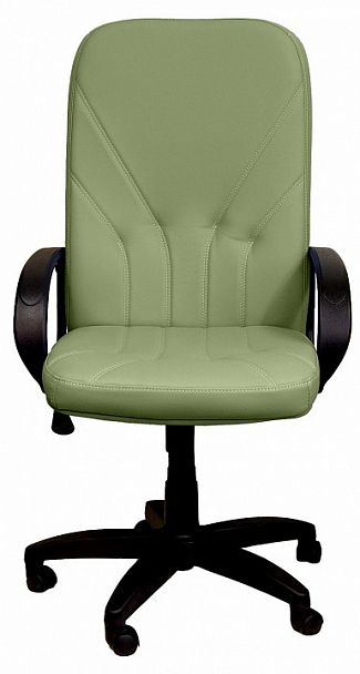 Кресло компьютерное Менеджер КВ-06-110000-0416 - Вид 2