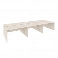 /catalog/ofisnaya-mebel/ofisnaya-mebel-ofisnye-stoly/rabochie-stantsii-i-bench-sistemy/rabochaya-stantsiya-onix-o-d-rs-6-3-7/ - фотография