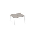 /catalog/kategorii/stoly/stoly-s-metallicheskim-karkasom/stol-160-metallokarkas-tre-v-peregovornuyu-a4-a4-b3-132-bp-mokko-premium-metallokarkas-belyy/ - фотография