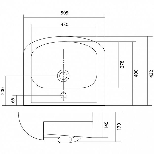 Набор "Панда 50" - Вид 6