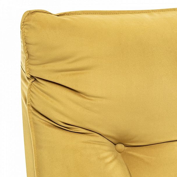 Кресло Оливер - Вид 9