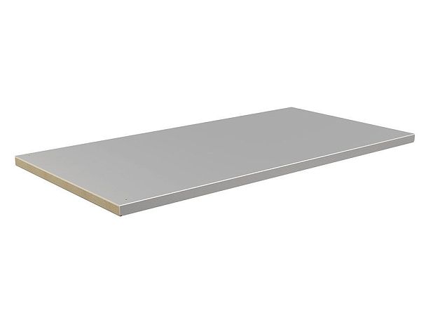 Верстак Expert WS (№608) WTH160.WS1/F2.021 - Вид 2