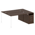 /catalog/kategorii/stoly/rabochie-stantsii-i-bench-sistemy/metal-system-quattro-r-st-s-tumboy-na-p-obraznom-m-k-40bp-rs-stp-2-3-venge-belyy-metall-1812-1475-75/ - фотография