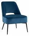 /catalog/novye-tovary/stool-group/stulya-i-taburety/stul-boston-463452903/ - фотография