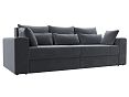 /catalog/kategorii/divany/pryamye-divany/divan-pryamoy-mayami-polnostyu-velyur-seryy-podushki-velyur-ser-ser-ser/ - фотография