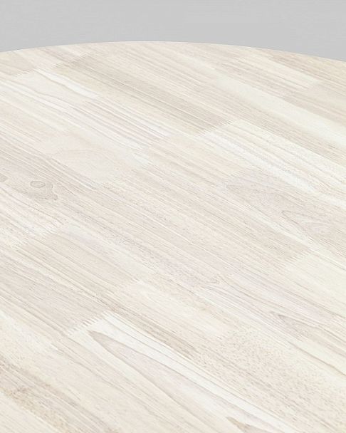 Стол обеденный Gerda - Вид 5