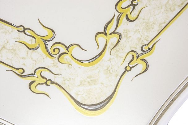 Стол журнальный Петра 14 - Вид 7