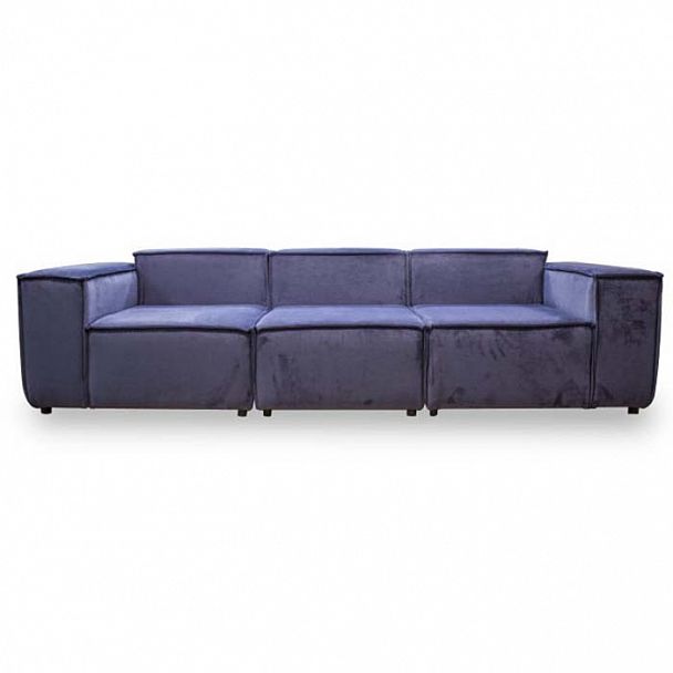 Серия "Джаф" - Вид 3