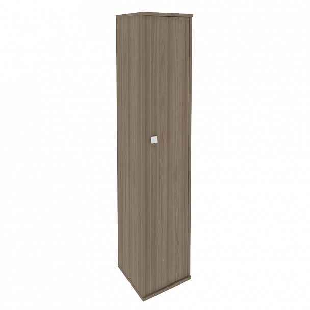 Шкаф "Style" Л.СУ-1.9 вяз благородный - Вид 1