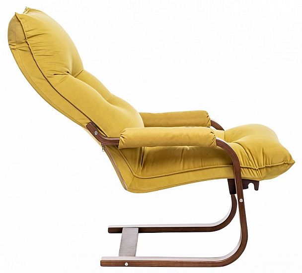 Кресло Leset Оливер - Вид 4