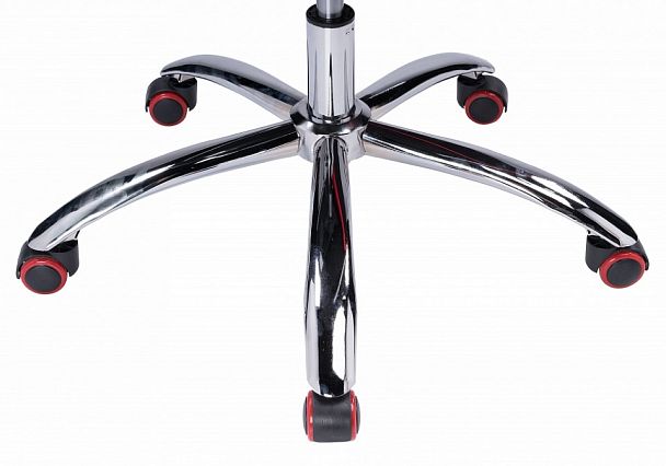 Кресло игровое Kano 1 - Вид 9