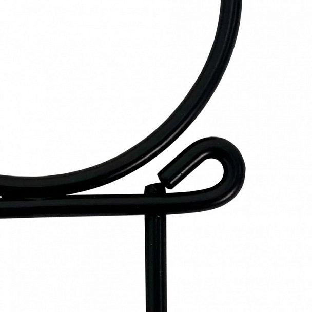 Вешалка настенная Кружева 3 - Вид 2