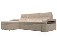 /catalog/kategorii/divany/uglovye-divany/divan-uglovoy-liga-035-levyy-ugol-velyur-bezhevyy/ - фотография
