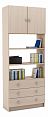 /catalog/novye-tovary/mebel/korpusnaya-mebel/stellazhi-i-polki/stellazh-kombinirovannyy-boston-8-966573083/ - фотография