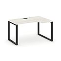 Навигационный минислайд