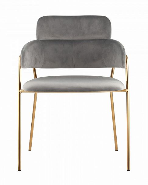 Стул Полин - Вид 2