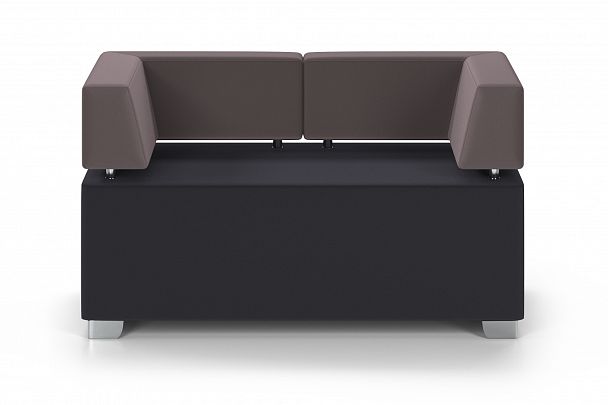 Диван "M2-2S" - Вид 4