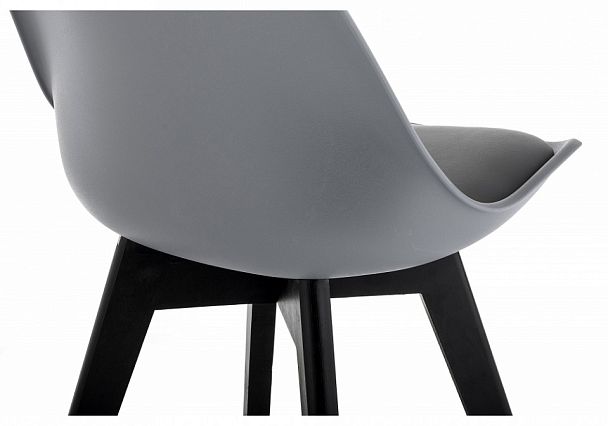 Стул Bonus - Вид 7