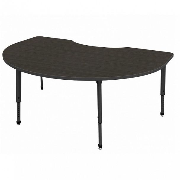 Стол "Кнопка" - Вид 4