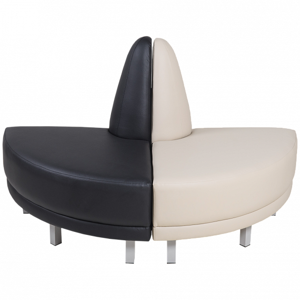 Модуль угол внешний "СБ" - Вид 5