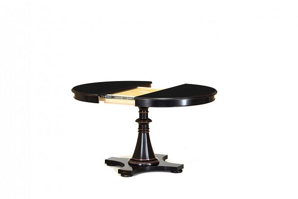 Стол обеденный Кендо - Вид 2