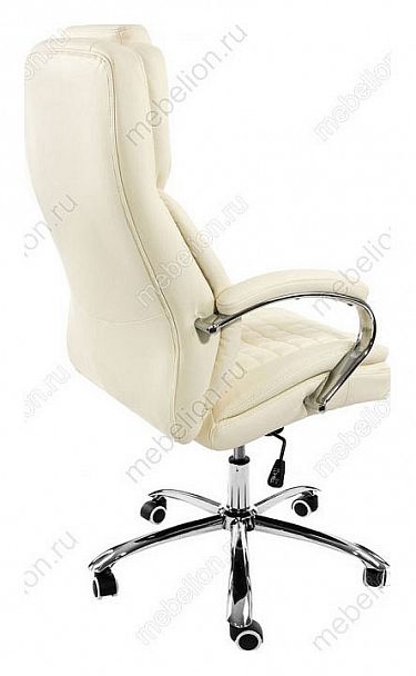 Кресло для руководителя Herd - Вид 4