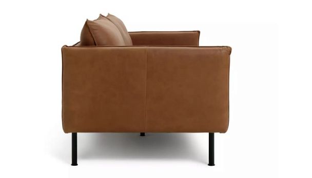 Диван Морган (Morgan) - Вид 4