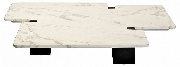 Стол журнальный 77IP-13012 - Вид 2