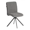 /catalog/novye-tovary/tetchair-new/stulya-i-kresla-na-metallicheskoy-opore/stul-obedennyy-medeo-medeo-1050525069/ - фотография