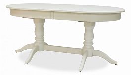 Стол обеденный Каролина 1Р - Фото предпросмотра