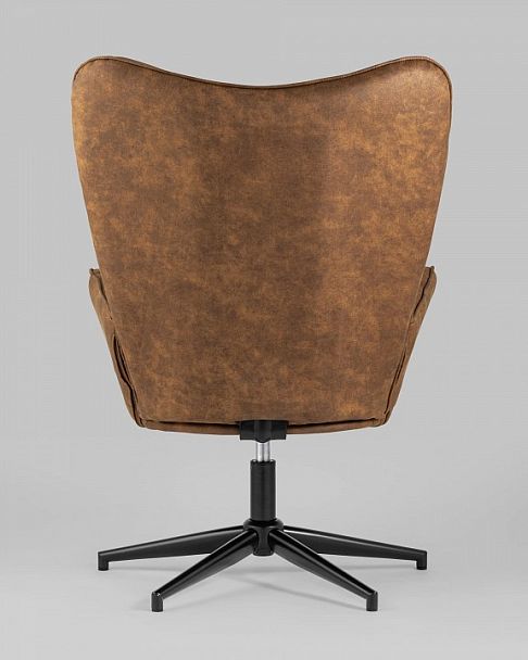 Кресло Ирис - Вид 4